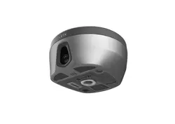 GNSS نقشه برداری دارای دوربین فوتوگرامتری مدل VRTK