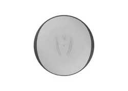 GNSS نقشه برداری دارای دوربین فوتوگرامتری مدل VRTK