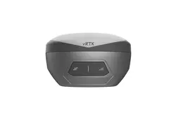GNSS نقشه برداری دارای دوربین فوتوگرامتری مدل VRTK