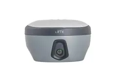 GNSS نقشه برداری دارای دوربین فوتوگرامتری مدل VRTK