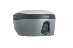 GNSS نقشه برداری دارای دوربین فوتوگرامتری مدل VRTK