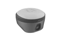 GNSS نقشه برداری دارای دوربین فوتوگرامتری مدل VRTK