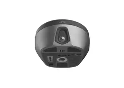 GNSS نقشه برداری دارای دوربین فوتوگرامتری مدل VRTK