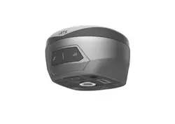 GNSS نقشه برداری دارای دوربین فوتوگرامتری مدل VRTK