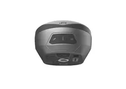 GNSS نقشه برداری دارای دوربین فوتوگرامتری مدل VRTK