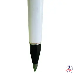 مینی ژالن آراتک
