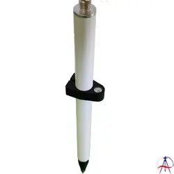 مینی ژالن آراتک