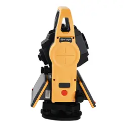 توتال هایتارگت HTS-720