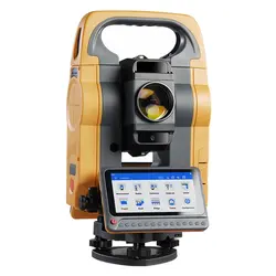 توتال هایتارگت HTS-720