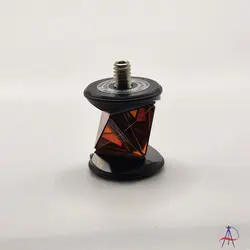 مینی منشور ۳۶۰ درجه لایکا