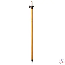 ژالن 2.15 تلسکوپی مدرج