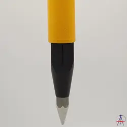 ژالن 2.15 تلسکوپی مدرج