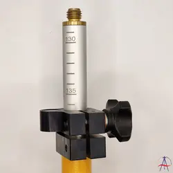 ژالن 2.15 تلسکوپی مدرج