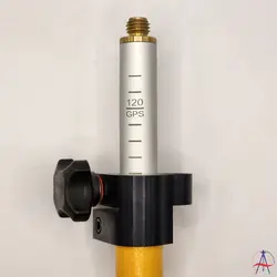 ژالن 2.15 تلسکوپی مدرج