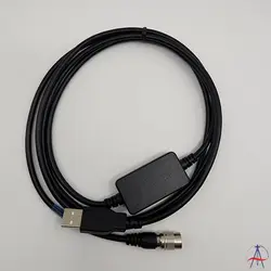 کابل تخلیه سریال تاپکن