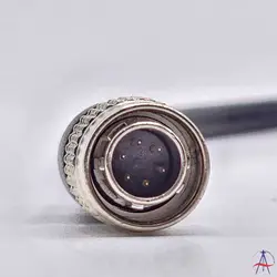 کابل تخلیه سریال تاپکن