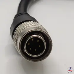 کابل تخلیه سریال سوکیا