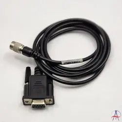 کابل تخلیه سریال سوکیا