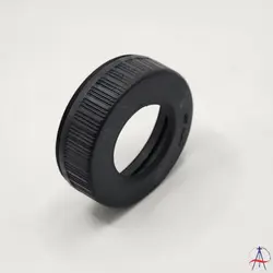 لاستیک فوکوس توتال استیشن لایکا (غیر اصلی)