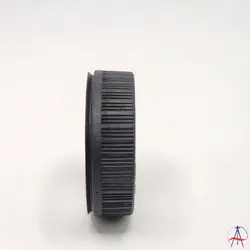 لاستیک فوکوس توتال استیشن لایکا (غیر اصلی)