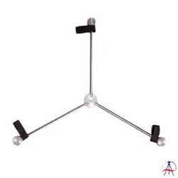 ستاره ای سه پایه آراتک