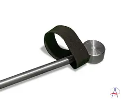 ستاره ای سه پایه آراتک