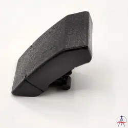 قفل جعبه حمل توتال