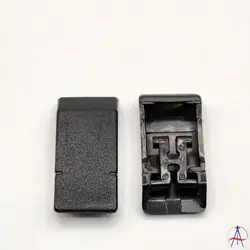 قفل جعبه حمل توتال