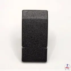 قفل جعبه حمل توتال