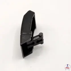 قفل جعبه حمل توتال