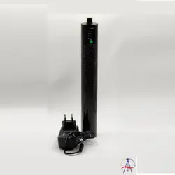 باطری صحرایی مخصوص GPS