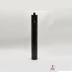 باطری صحرایی مخصوص GPS