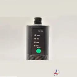 باطری صحرایی مخصوص GPS