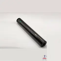 باطری صحرایی مخصوص GPS