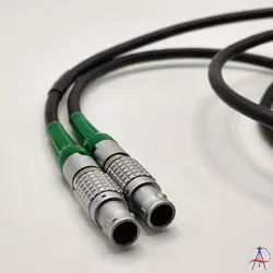 کابل GEV237 لایکا