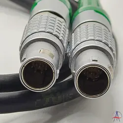 کابل GEV237 لایکا