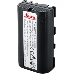 باتری لایکا مدل GEB212 Li-Ion  (با سلول سانیو ژاپن)