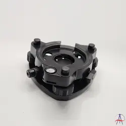 ترابراک اپتیک دار مشکی GDF102