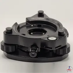 ترابراک اپتیک دار مشکی GDF102