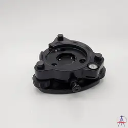 ترابراک اپتیک دار مشکی GDF102