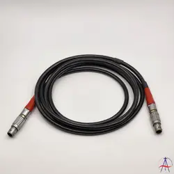 کابل GEV163 لایکا