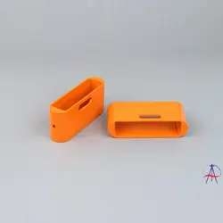 سه پایه چوبی نقشه برداری آراتک مدل GST020 زرد