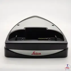 شارژر مستقیم و داک انتقال دیتا کیبورد CS10 و CS15 لایکا مدل Leica CCS01