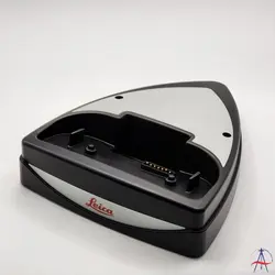 شارژر مستقیم و داک انتقال دیتا کیبورد CS10 و CS15 لایکا مدل Leica CCS01