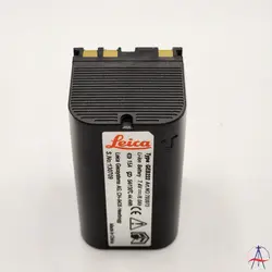 باتری لایکا مدل GEB222