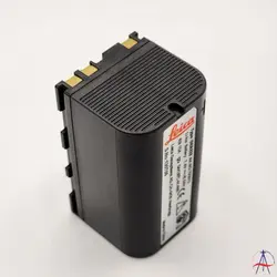 باتری لایکا مدل GEB222