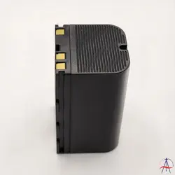 باتری لایکا مدل GEB222