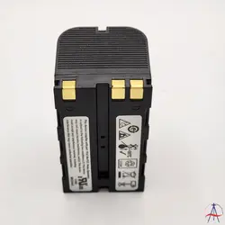 باتری لایکا مدل GEB222