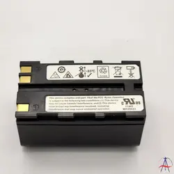 باتری لایکا مدل GEB222