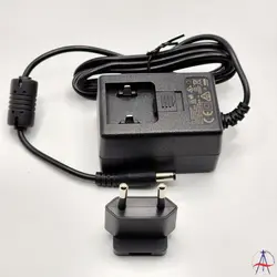 شارژر دوقلو مخصوص GPS SOUTH